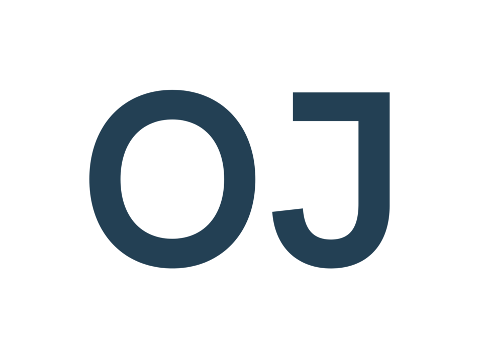 Oliver James Associates (singapore) Pte. Ltd. logo