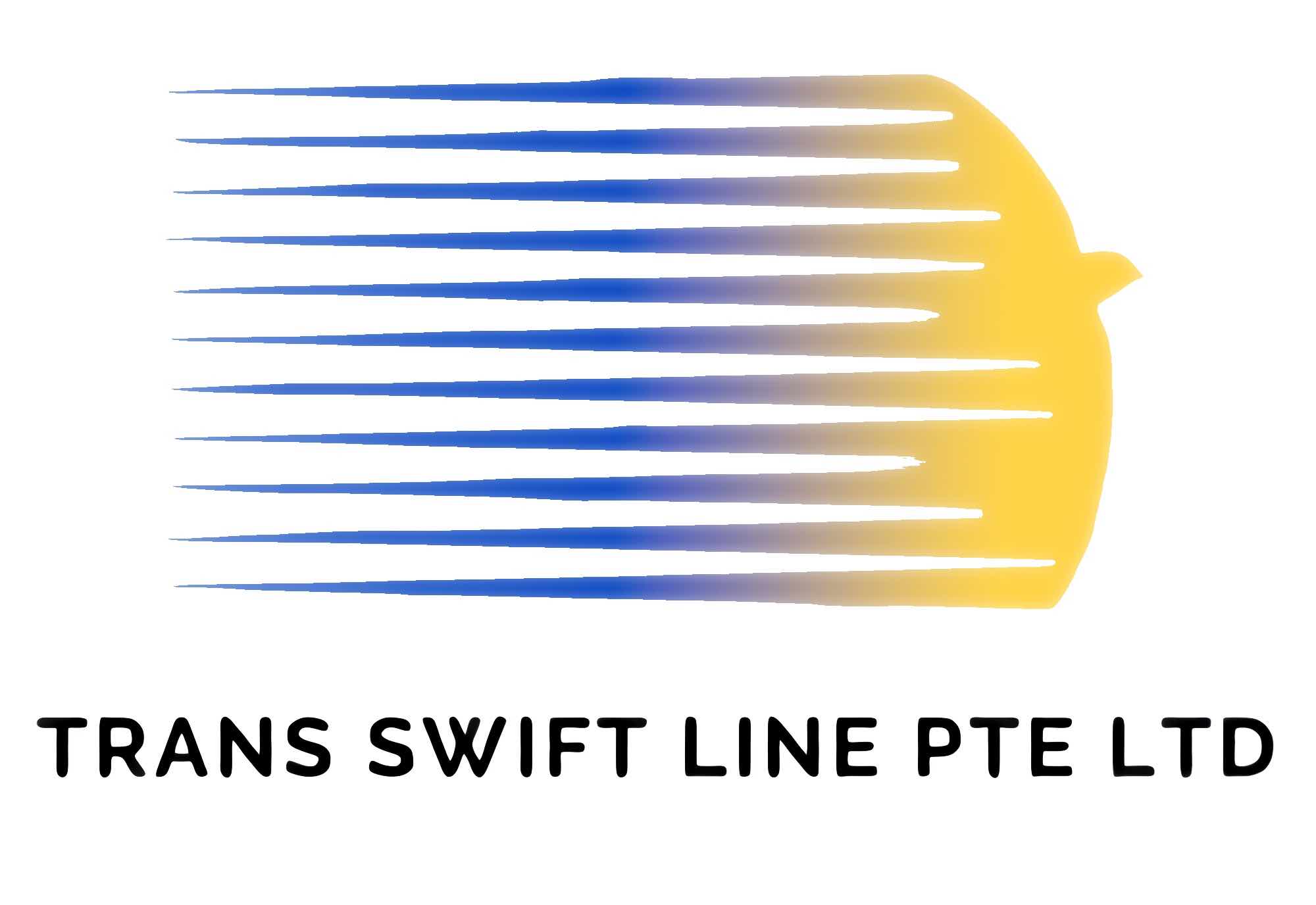 Trans Swift Line Pte. Ltd. logo