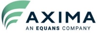 Equans Axima Singapore Pte. Ltd. logo