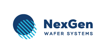 Nexgen Wafer Systems Pte. Ltd. logo