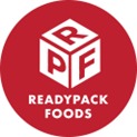 Readypack Foods Pte. Ltd. company logo