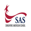 SINGAPORE AMERICAN SCHOOL LIMITED Careers