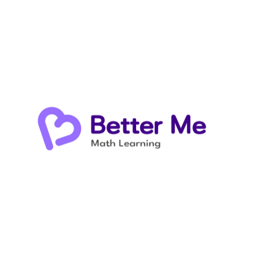 Better Me Learning Centers Pte. Ltd. logo