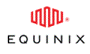 Equinix Asia Pacific Pte. Ltd. logo