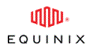 Logo-of-EQUINIX-ASIA-PACIFIC-PTE.-LTD.-hiring-for-jobs-in-Singapore-on-GrabJobs