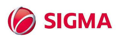 Sigma Elevator Singapore Pte. Ltd. logo