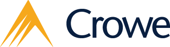 Crowe Horwath First Trust Llp company logo