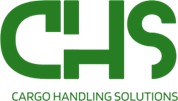 Cargo Handling Solutions Asia Pacific Pte. Ltd. logo