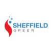 Company logo for Sheffield Green (asia) Pte. Ltd.