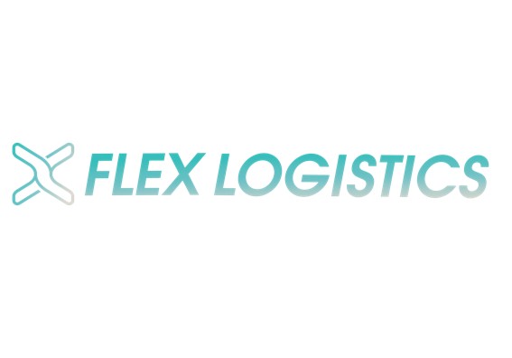 Flex Logistics Pte. Ltd. logo