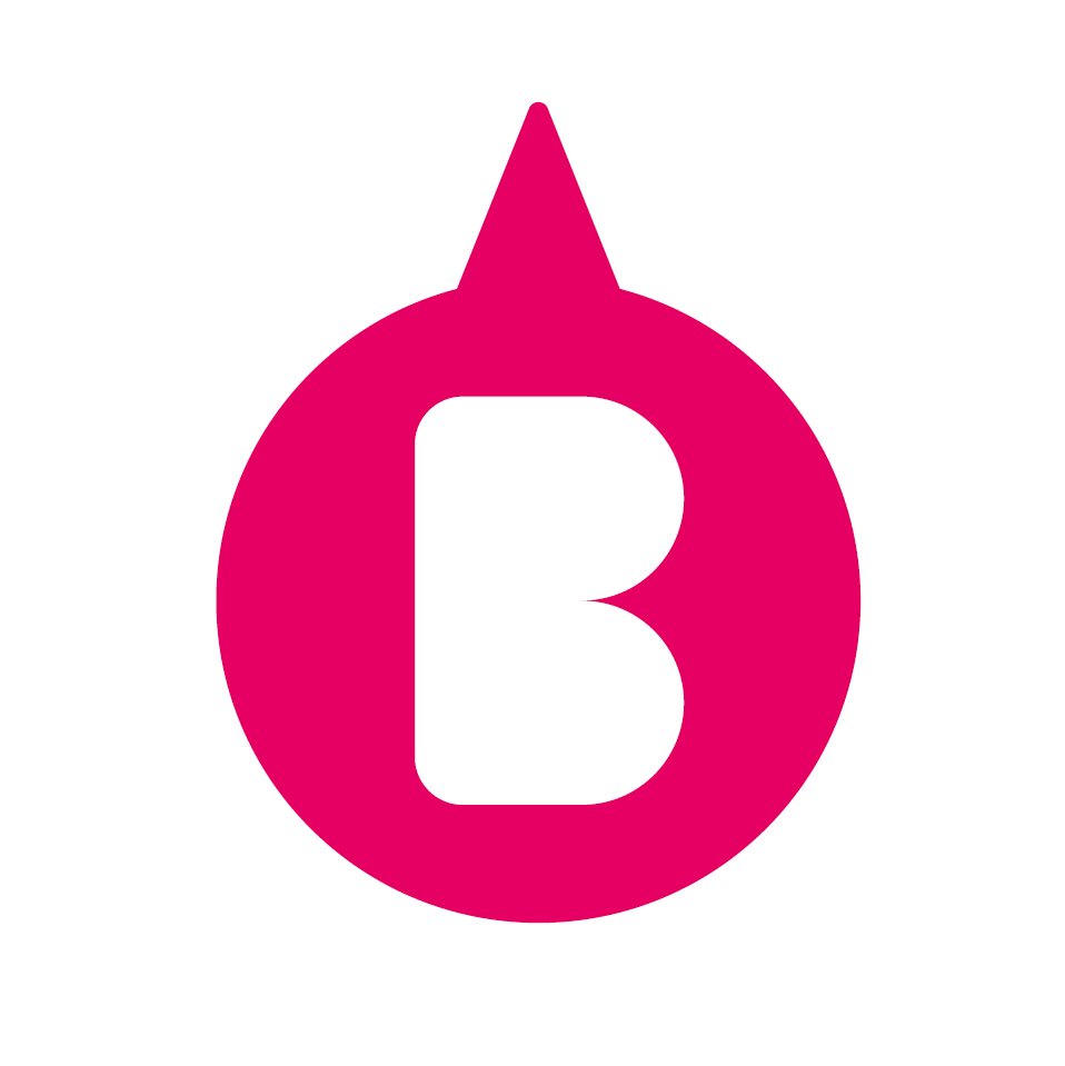Bulletproof Design Pte. Ltd. logo