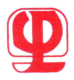 Company logo for Tgg Pte. Ltd.