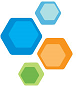 Psc Biotech Pte. Ltd. logo