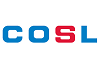Logo-of-COSL-OIL-TECH-(SINGAPORE)-LTD.-hiring-for-jobs-in-Singapore-on-GrabJobs