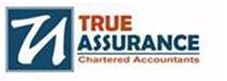 True Assurance Pac logo