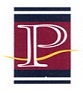 Permanent Personnel Services Pte Ltd logo