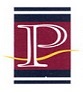 Logo-of-PERMANENT-PERSONNEL-SERVICES-PTE-LTD-hiring-for-jobs-in-Singapore-on-GrabJobs