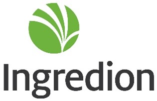 Ingredion Singapore Pte. Ltd. logo