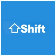 Koln & Shift Private Limited logo