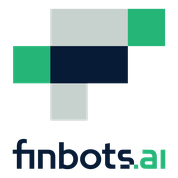 Company logo for Finbots Ai Solutions Pte. Limited