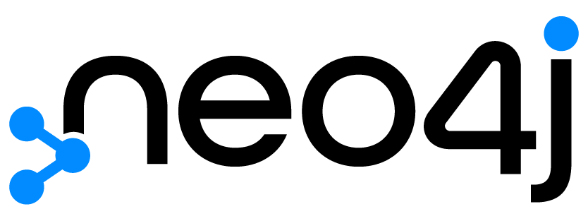 Neo4j Singapore Pte. Ltd. logo