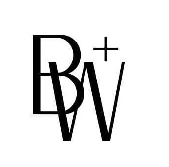 B+w Builders Private Limited logo