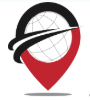 One Visa Pte. Ltd. company logo