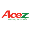 Acez Instruments Pte. Ltd. logo