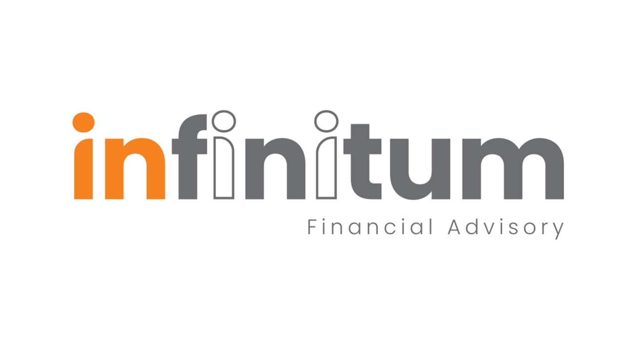 Company logo for Infinitum Financial Advisory Pte. Ltd.
