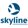 Skyline Communications Apac Pte. Ltd. logo