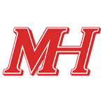 MUN HEAN SINGAPORE PTE. LTD. Careers