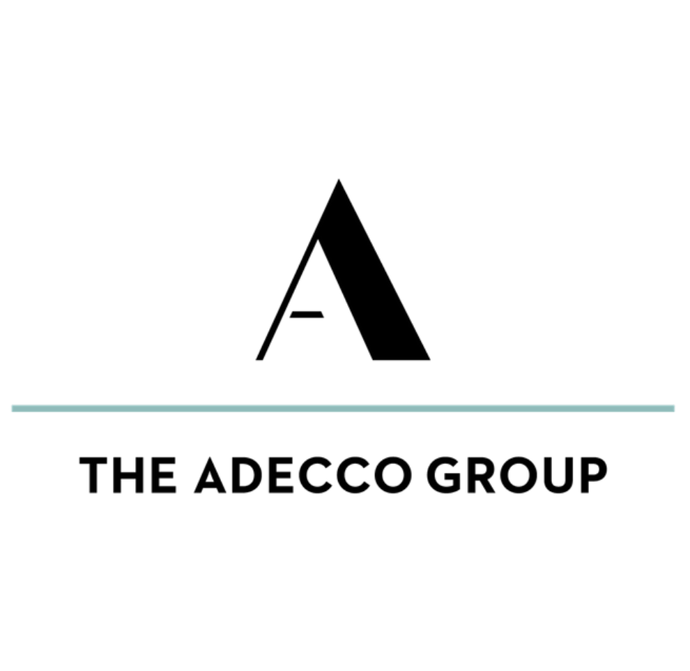 Adecco Group Apac, Pte. Ltd. company logo