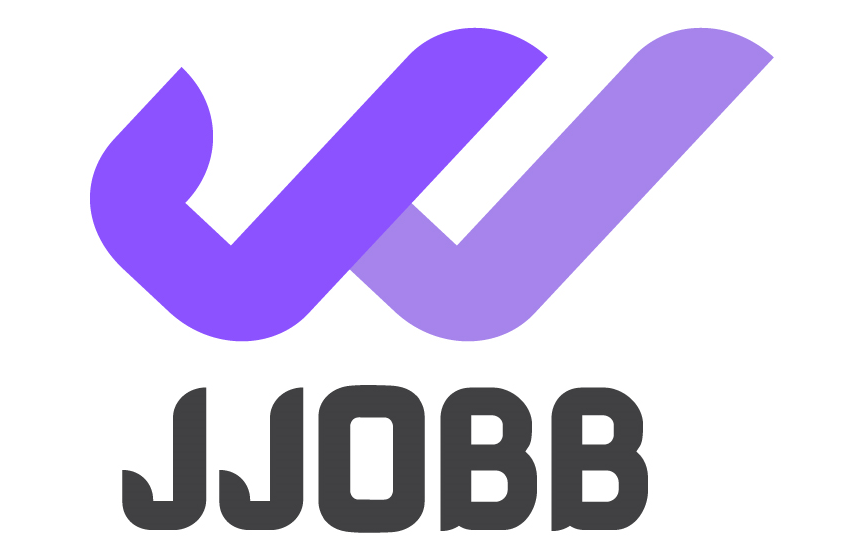 Jjobb Llp logo