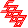 jobs in SAAA CARGO SERVICES PTE LTD