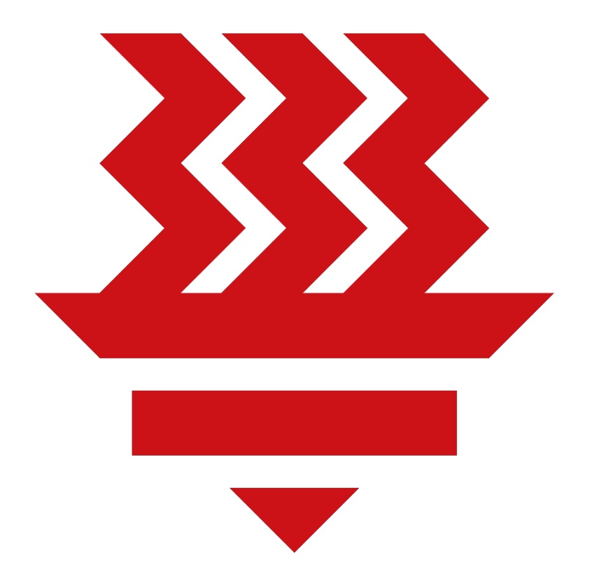 Hwa Chong Institution logo