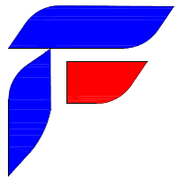 Fortune Electrical Control Pte. Ltd. logo