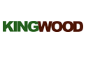 Kingwood (singapore) Enterprises Pte. Ltd. logo