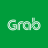 Logo-of-GRABTAXI-HOLDINGS-PTE.-LTD.-hiring-for-jobs-in-Singapore-on-GrabJobs
