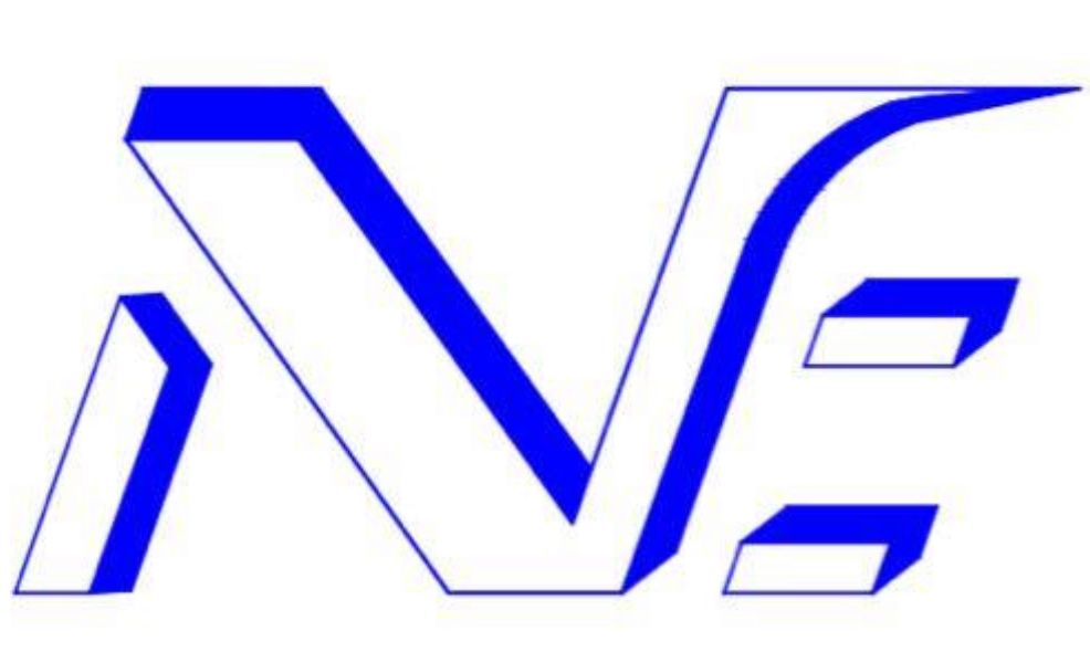 New Vista Engineering Pte. Ltd. logo