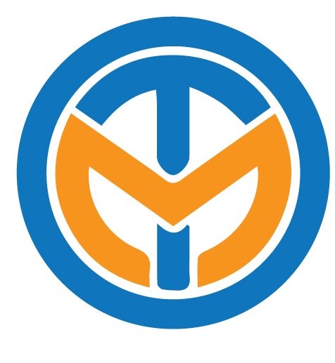 Microtube Technologies Pte. Ltd. logo