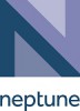 Neptune Work Wear Pte. Ltd. logo
