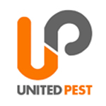 Company logo for United Pest & Vector Management Pte. Ltd.