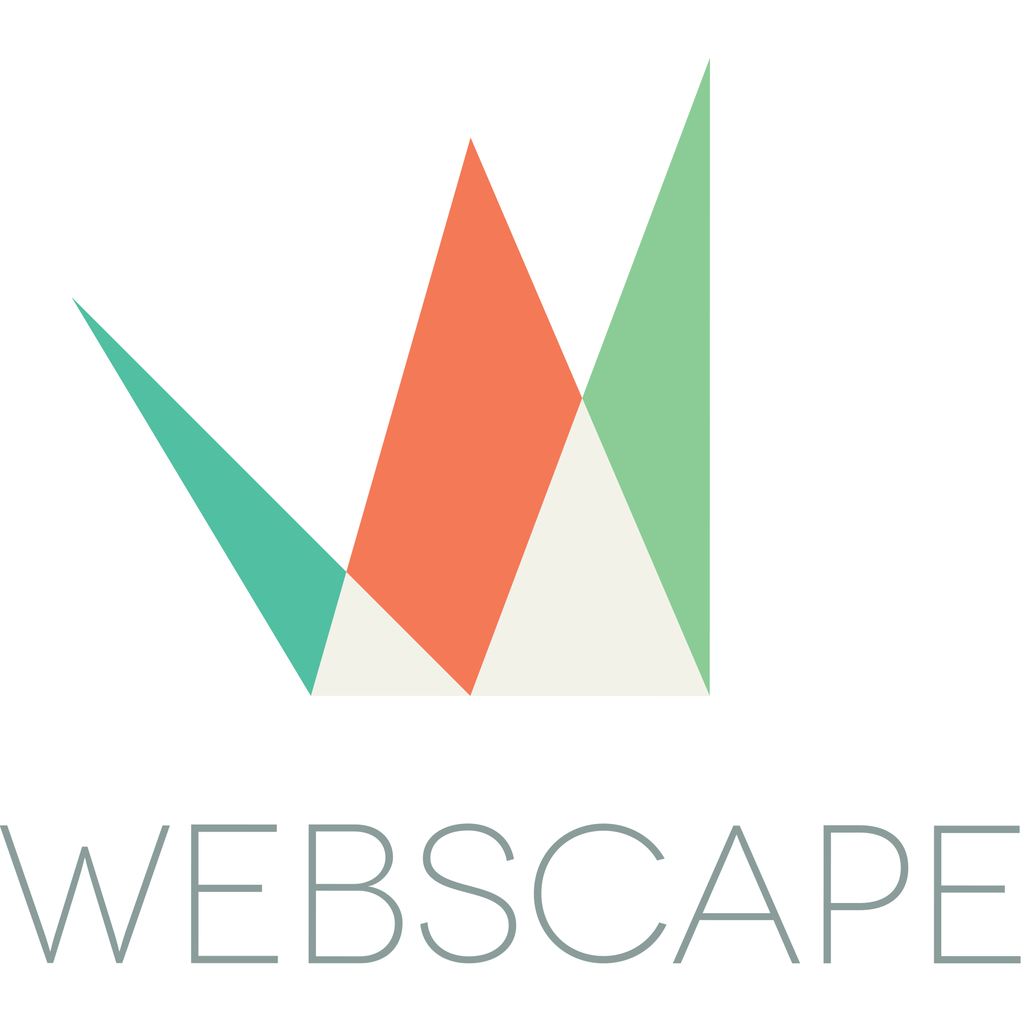 Webscape Consulting Pte. Ltd. logo
