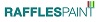 RAFFLES PAINT  PTE. LTD. Careers
