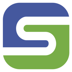 Smartosc Pte. Ltd. logo