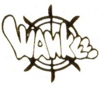 Wah Kee Marine Supplies Pte. Ltd. logo