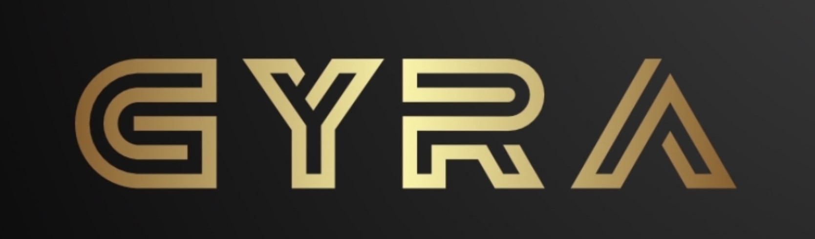Gyra.co company logo