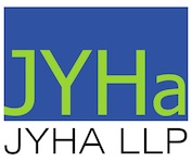 Jyha Llp company logo