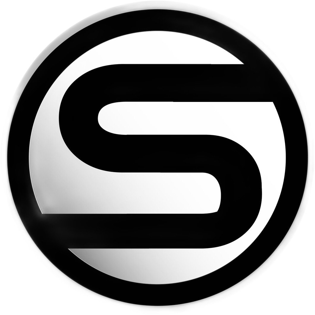 Splendor Wood (s) Pte. Ltd. logo