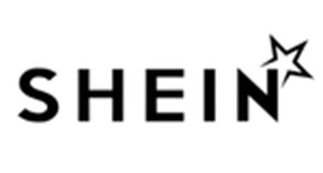 Shein Star Pte. Ltd. logo